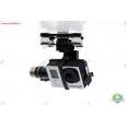 大疆 DJI 禪思 H3-3D GoPro 三軸雲台(訂製版)