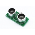 US-016 模擬電壓輸出/超聲波測距模塊/傳感器